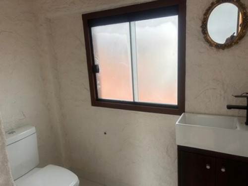 Your home away from home!  - Gallery -  5