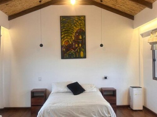 Your home away from home! - Gallery - 7