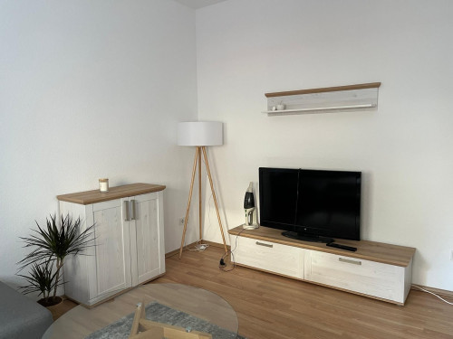 Fully furnished apartment – ideal for temporary stays - Gallery - 7