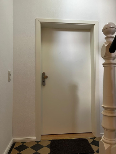 Fully furnished apartment – ideal for temporary stays - Gallery - 9