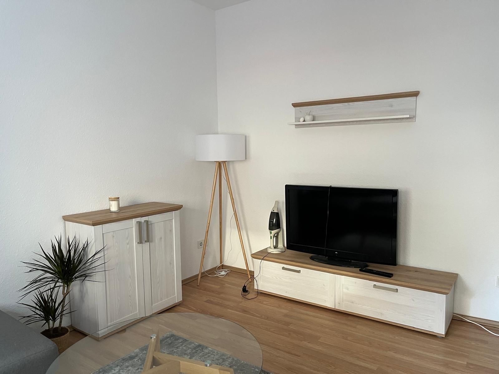 Fully Furnished Apartment – Ideal For Temporary Stays - 4