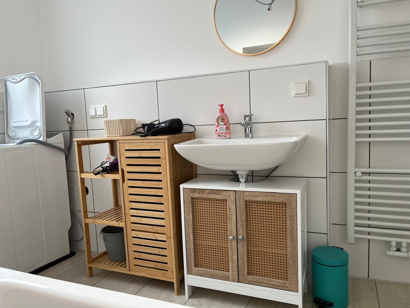 Fully Furnished Apartment – Ideal For Temporary Stays - 6
