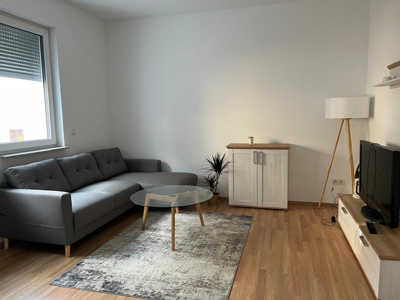 Fully Furnished Apartment – Ideal For Temporary Stays - 5