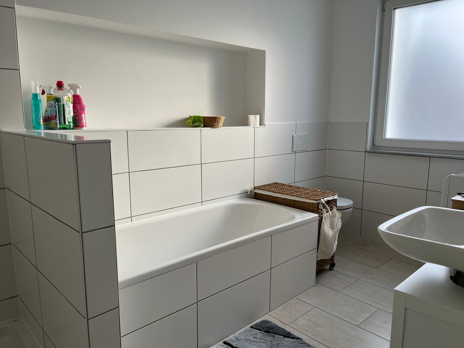 Fully Furnished Apartment – Ideal For Temporary Stays - 7