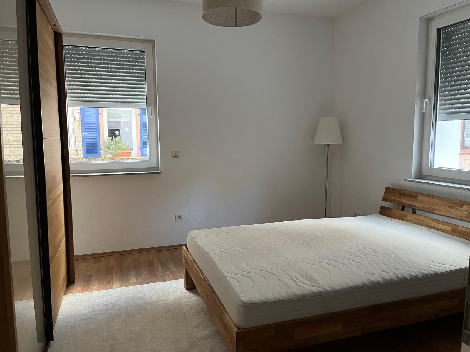 Fully Furnished Apartment – Ideal For Temporary Stays - 3