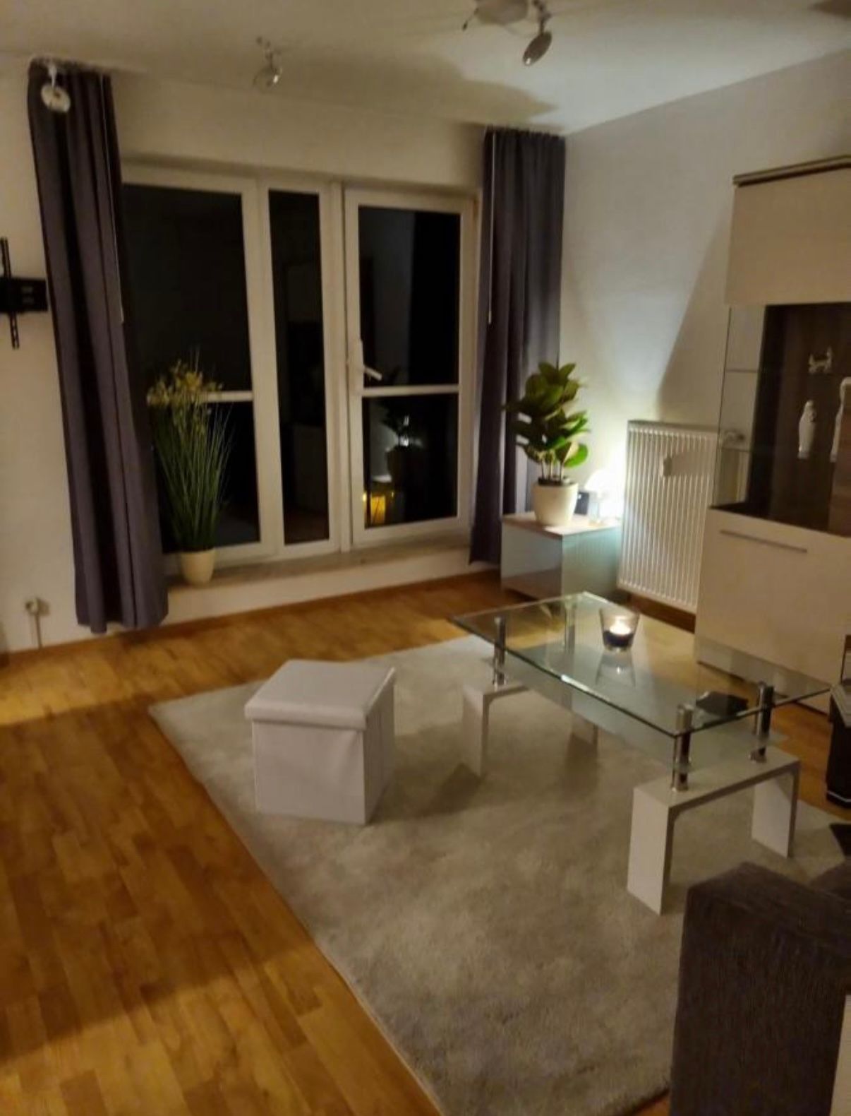  Business Apartment With Terrace - All-Inclusive Rent, Workspace, Quiet & Move-In Ready  -  Business Apartment with terrace - All-Inclusive Rent, Workspace, Quiet & Move-in ready  - Gallery -  29