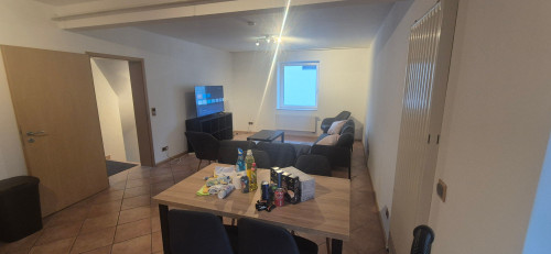 4-bedroom In Pulheim