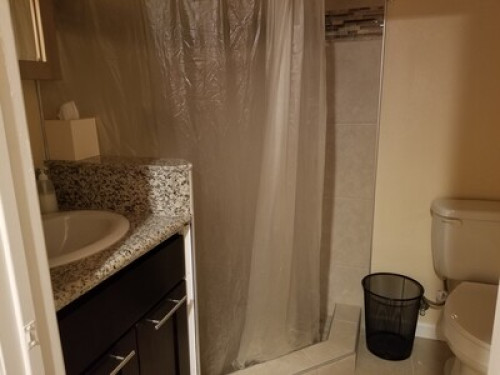 Las Vegas Room