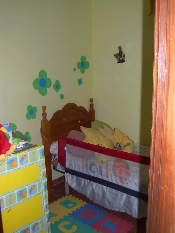  Small Room(Full Room)  -  Nature and peace  - Gallery -  1