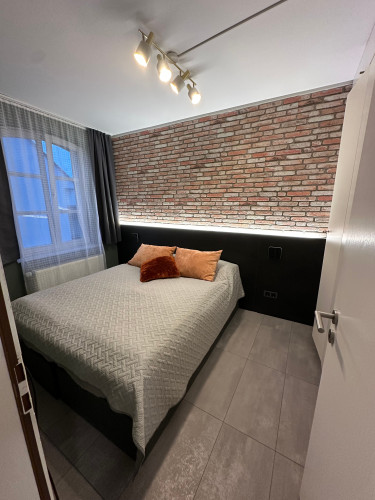Rhine River apartment in Leverkusen - Gallery - 12