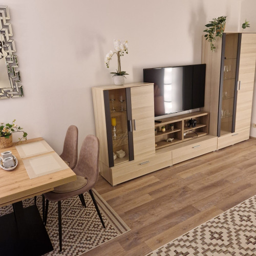 Modern apartment in Potsdam - Gallery - 22