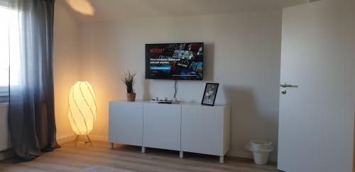 Trend Apartments - Apartment 4 - Gallery - 23