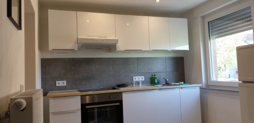 Trend Apartments - Apartment 4 - Gallery - 10