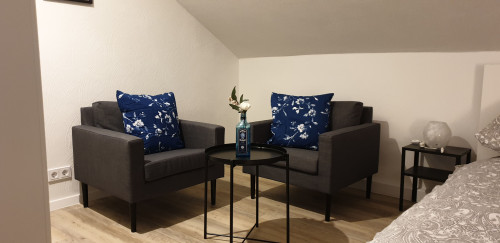 Trend Apartments - Apartment 4 - Gallery - 29