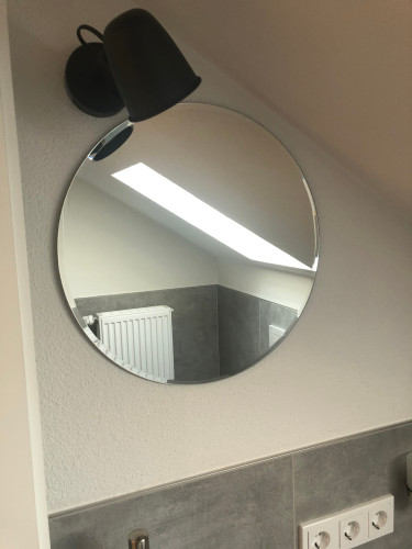 Trend Apartments - Apartment 4