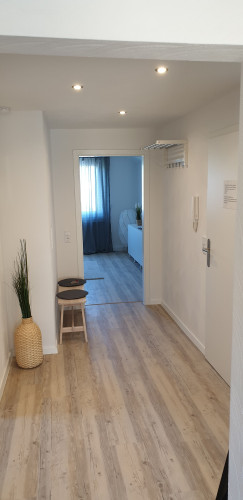 Trend Apartments - Apartment 4 - Gallery - 8