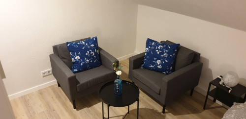 Trend Apartments - Apartment 4 - Gallery - 28