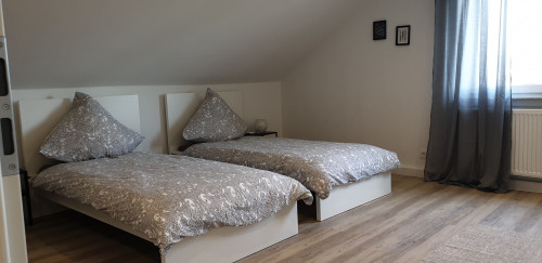Trend Apartments - Apartment 4 - Gallery - 21