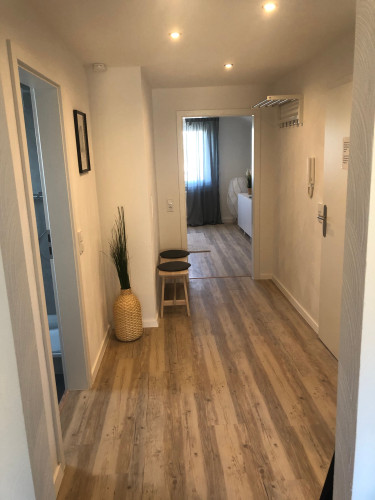 Trend Apartments - Apartment 4 - Gallery - 5