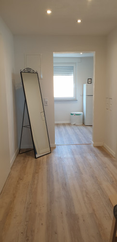Trend Apartments - Apartment 4 - Gallery - 6