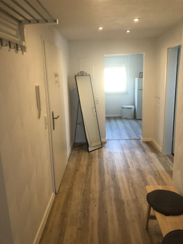 Trend Apartments - Apartment 4
