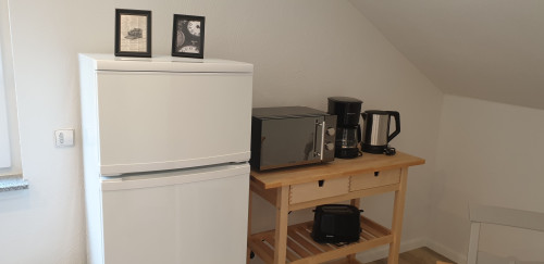 Trend Apartments - Apartment 4 - Gallery - 24