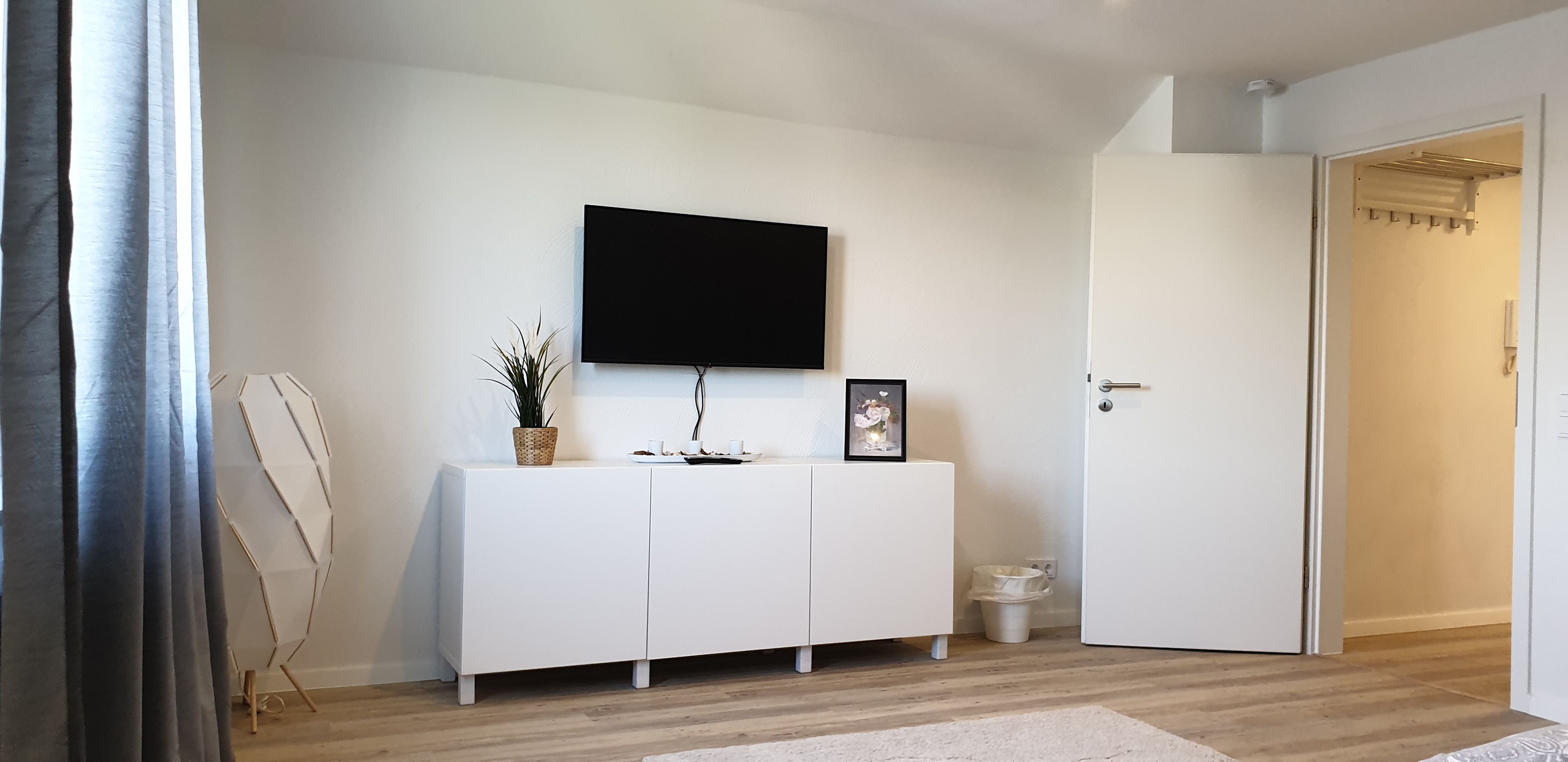 Trend Apartments - Apartment 4 - 29