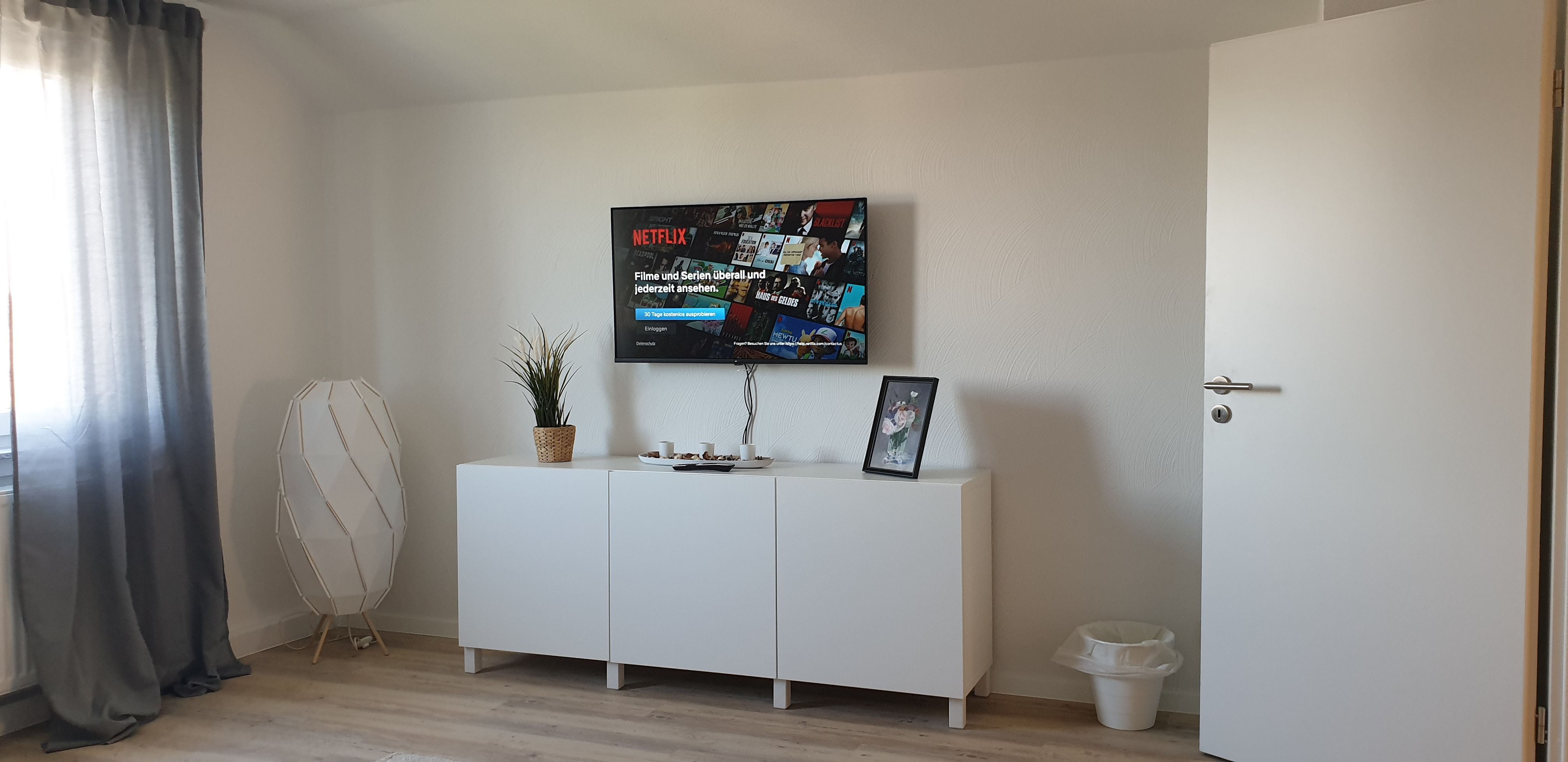 Trend Apartments - Apartment 4 - 30