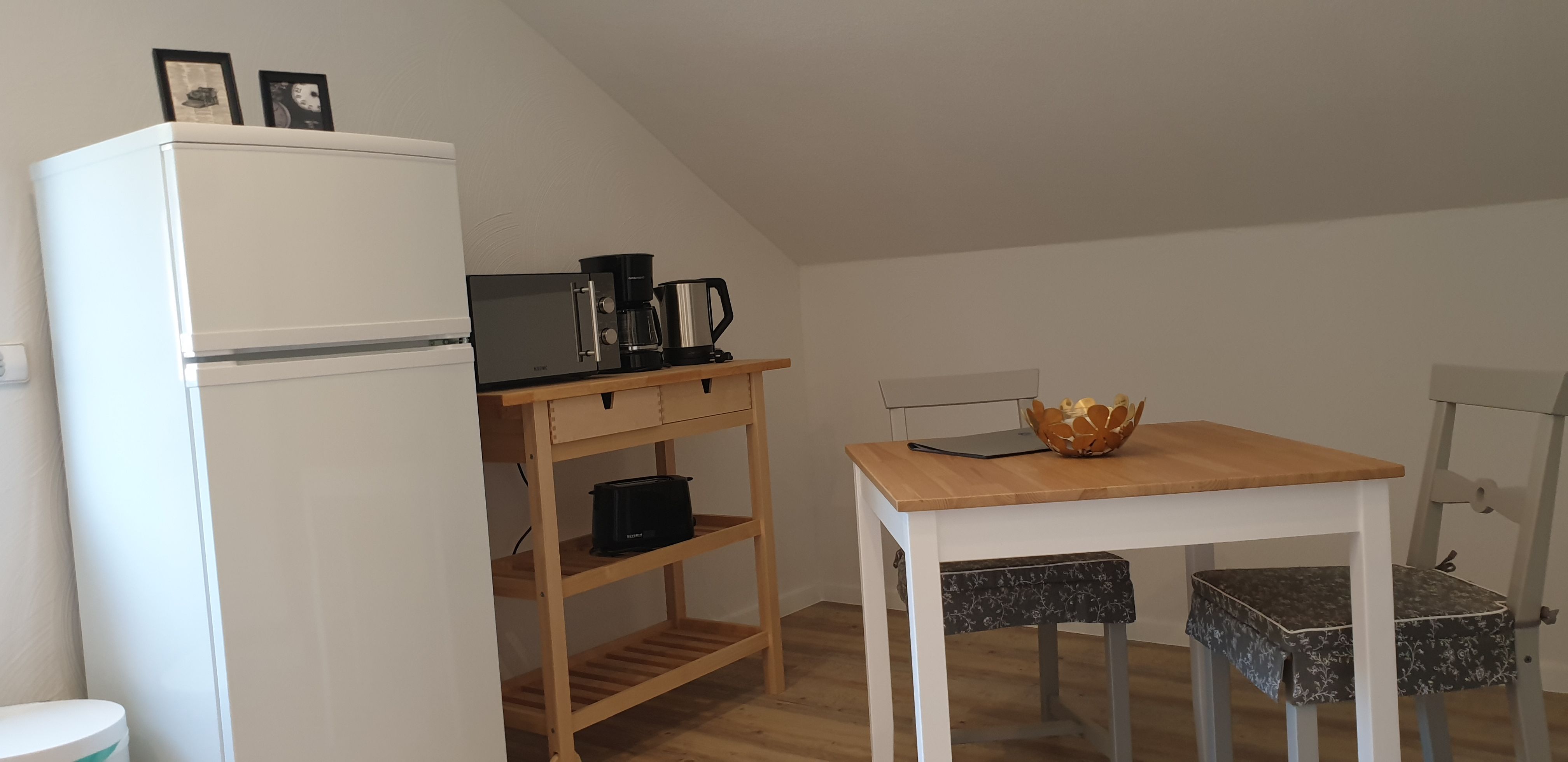 Trend Apartments - Apartment 4 - 24