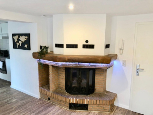Classic Apartments - Apartment 1 - Gallery - 17