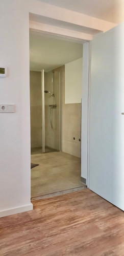 Classic Apartments - Apartment 1 - Gallery - 6