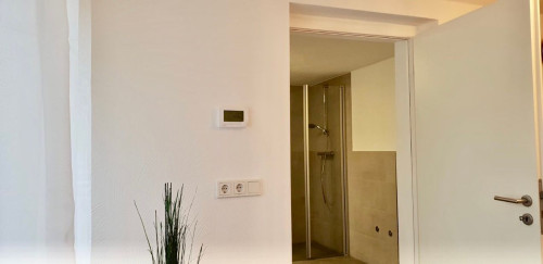 Classic Apartments - Apartment 1 - Gallery - 7