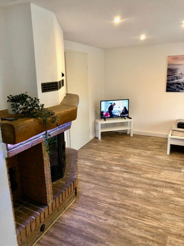 Classic Apartments - Apartment 1 - Gallery - 11