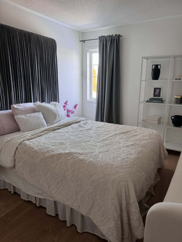 your home away from home - Gallery - 9