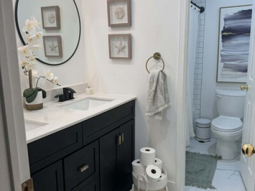 your home away from home  - Gallery -  5