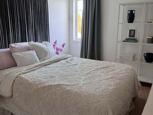 your home away from home - Gallery - 8