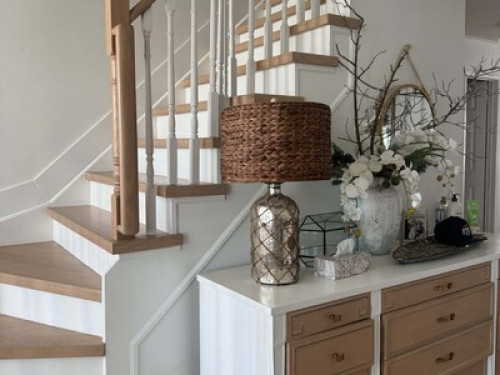 your home away from home - Gallery - 7
