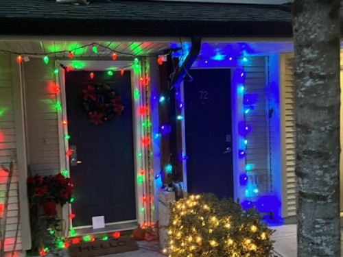 Central Location!  - Gallery -  5