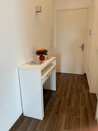 Fashionable & wonderful apartment located in Bonn - Gallery - 21