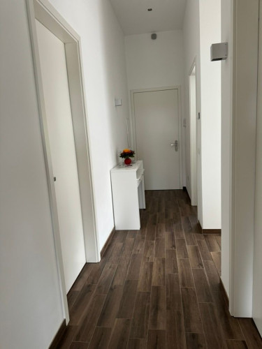 Fashionable & wonderful apartment located in Bonn - Gallery - 16