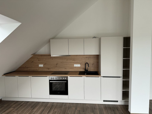 Fashionable & wonderful apartment located in Bonn - Gallery - 23