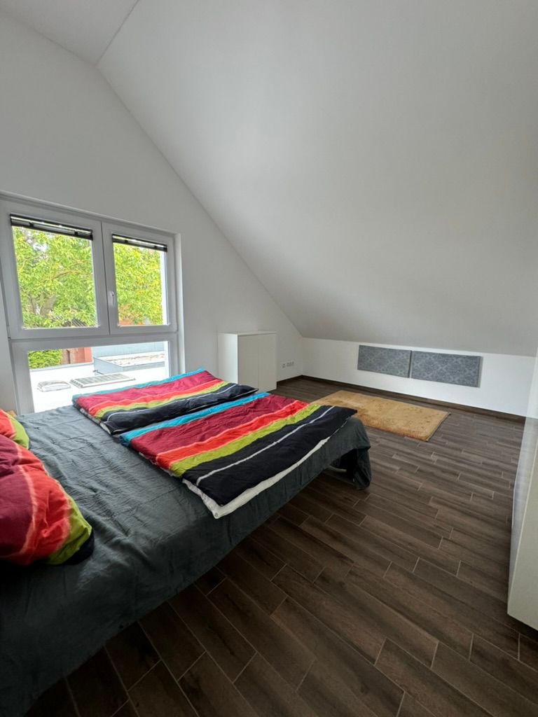 Fashionable & Wonderful Apartment Located In Bonn - 19