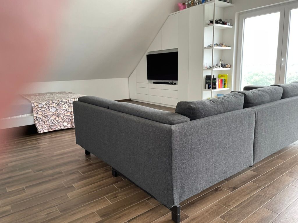 Fashionable & Wonderful Apartment Located In Bonn - 22