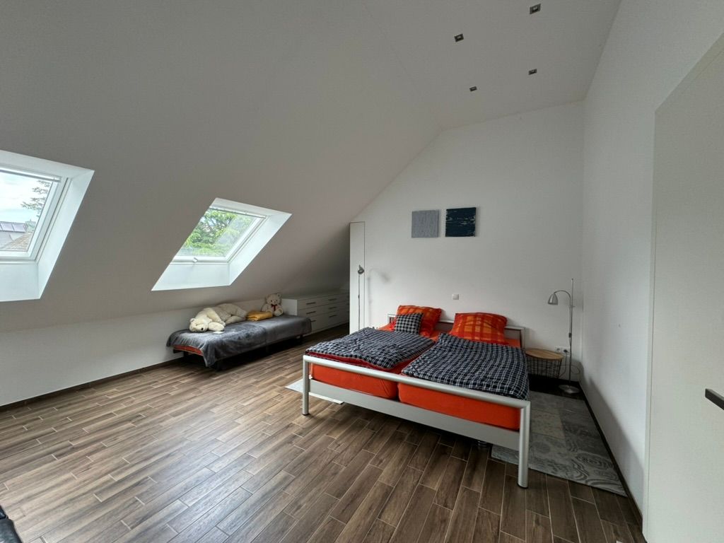 Fashionable & Wonderful Apartment Located In Bonn - 13