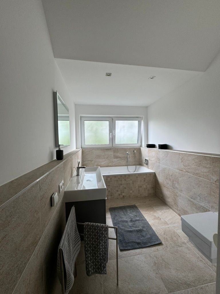 Fashionable & Wonderful Apartment Located In Bonn - 14