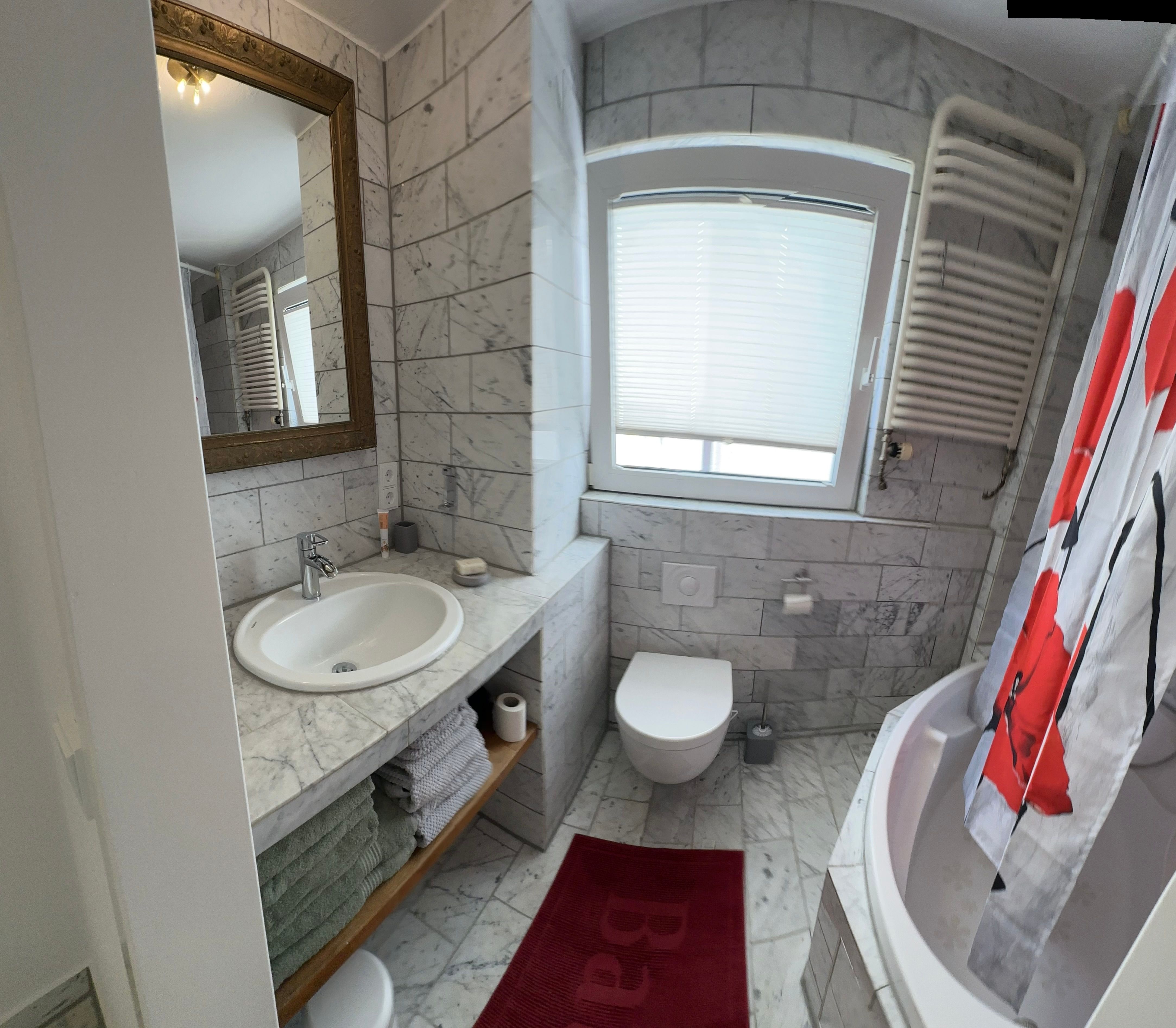 Attention! Google Photos Are Not Up To Date, The Neighboring House Is Finished. Your Fisherman's Hou - 24