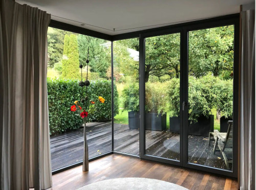 Neat & nice house near Cologne in Bergisch Gladbach