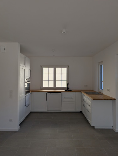 Cute & spacious loft located in Feldkirchen-Westerham