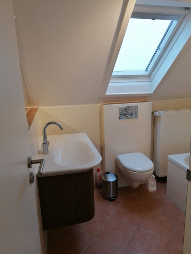 Cozy, wonderful home in Monheim am Rhein