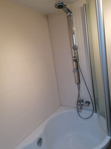 Cozy, wonderful home in Monheim am Rhein